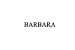 Логотип Barbara