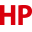 Логотип HALF-PRICE